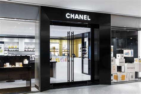 best sites to buy chanel used|chanel official website canada.